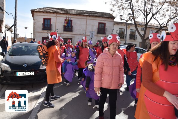 Carnaval Colegios-La Merced-2023-02-17-Fuente imagen Área de Comunicación Ayuntamiento Miguelturra-014