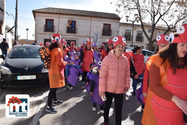 Carnaval Colegios-La Merced-2023-02-17-Fuente imagen Área de Comunicación Ayuntamiento Miguelturra-014