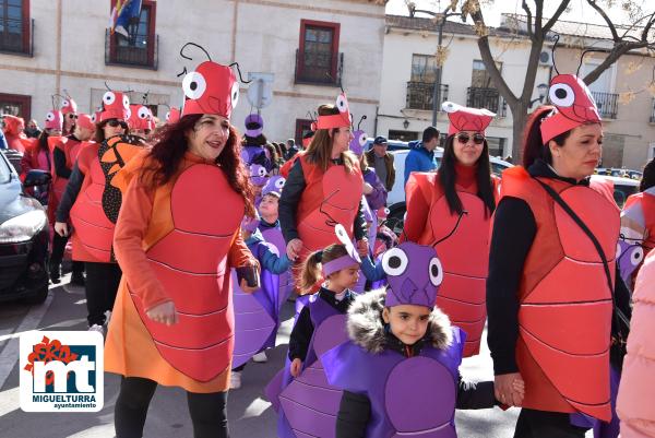 Carnaval Colegios-La Merced-2023-02-17-Fuente imagen Área de Comunicación Ayuntamiento Miguelturra-015