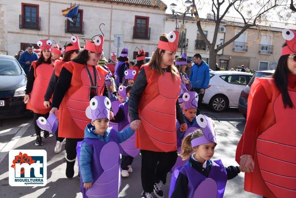 Carnaval Colegios-La Merced-2023-02-17-Fuente imagen Área de Comunicación Ayuntamiento Miguelturra-016