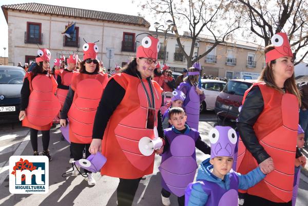 Carnaval Colegios-La Merced-2023-02-17-Fuente imagen Área de Comunicación Ayuntamiento Miguelturra-017