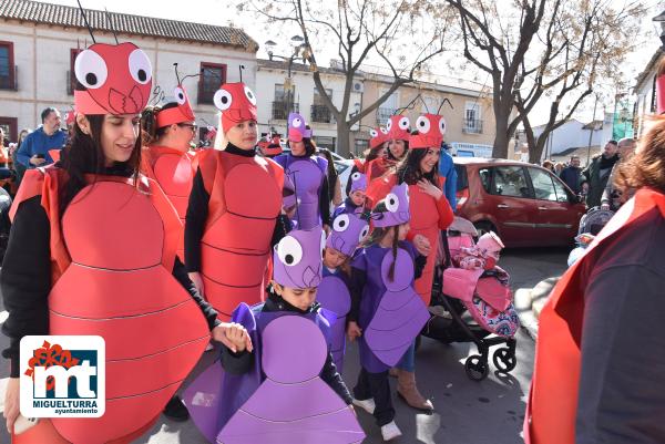 Carnaval Colegios-La Merced-2023-02-17-Fuente imagen Área de Comunicación Ayuntamiento Miguelturra-018