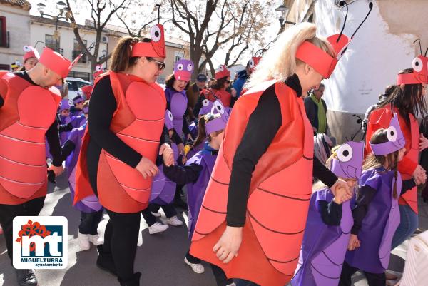 Carnaval Colegios-La Merced-2023-02-17-Fuente imagen Área de Comunicación Ayuntamiento Miguelturra-019