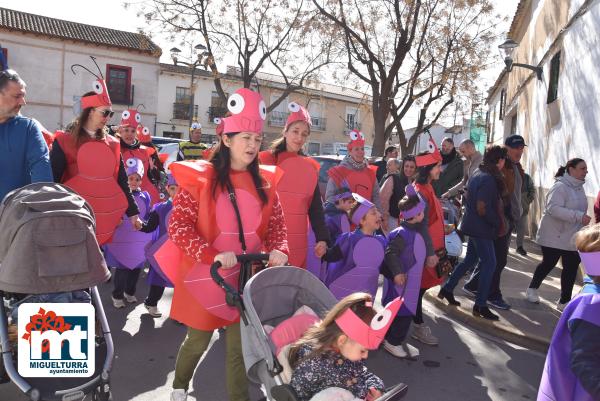 Carnaval Colegios-La Merced-2023-02-17-Fuente imagen Área de Comunicación Ayuntamiento Miguelturra-020