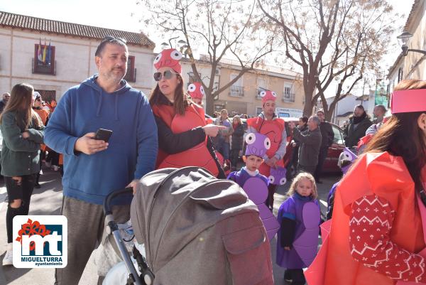 Carnaval Colegios-La Merced-2023-02-17-Fuente imagen Área de Comunicación Ayuntamiento Miguelturra-021