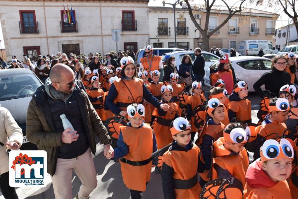 Carnaval Colegios-La Merced-2023-02-17-Fuente imagen Área de Comunicación Ayuntamiento Miguelturra-025