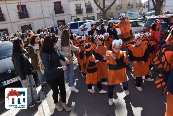 Carnaval Colegios-La Merced-2023-02-17-Fuente imagen Área de Comunicación Ayuntamiento Miguelturra-026