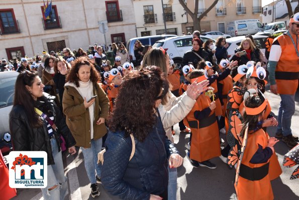 Carnaval Colegios-La Merced-2023-02-17-Fuente imagen Área de Comunicación Ayuntamiento Miguelturra-027