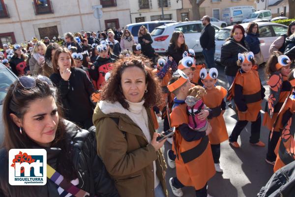 Carnaval Colegios-La Merced-2023-02-17-Fuente imagen Área de Comunicación Ayuntamiento Miguelturra-028