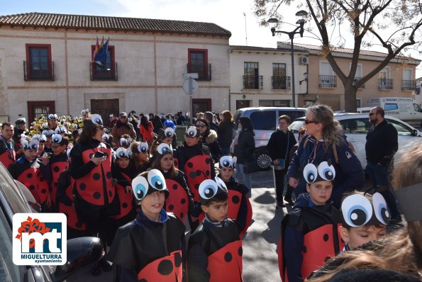 Carnaval Colegios-La Merced-2023-02-17-Fuente imagen Área de Comunicación Ayuntamiento Miguelturra-029