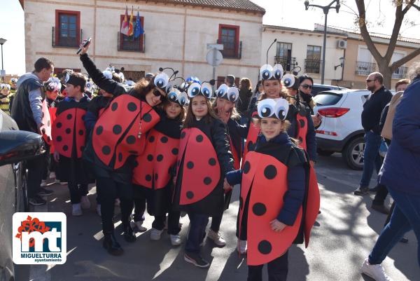 Carnaval Colegios-La Merced-2023-02-17-Fuente imagen Área de Comunicación Ayuntamiento Miguelturra-030