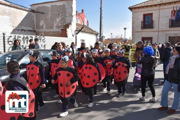 Carnaval Colegios-La Merced-2023-02-17-Fuente imagen Área de Comunicación Ayuntamiento Miguelturra-032