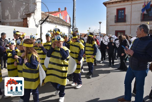 Carnaval Colegios-La Merced-2023-02-17-Fuente imagen Área de Comunicación Ayuntamiento Miguelturra-035