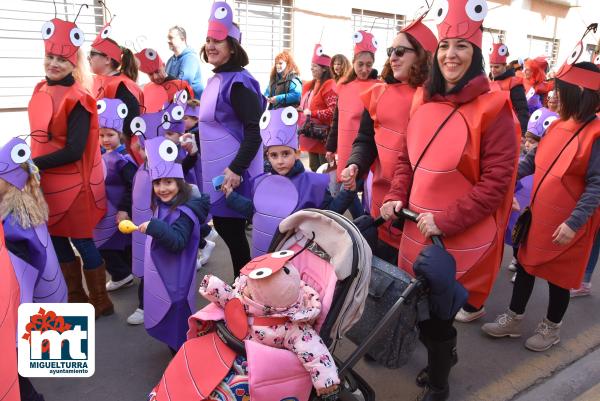 Carnaval Colegios-La Merced-2023-02-17-Fuente imagen Área de Comunicación Ayuntamiento Miguelturra-039