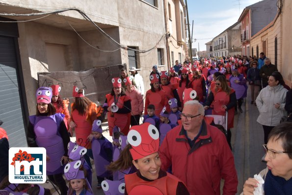 Carnaval Colegios-La Merced-2023-02-17-Fuente imagen Área de Comunicación Ayuntamiento Miguelturra-040