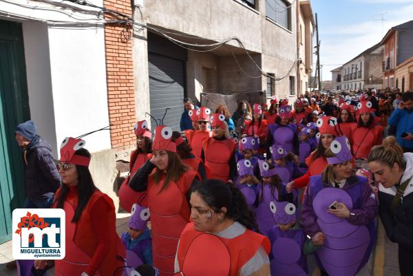 Carnaval Colegios-La Merced-2023-02-17-Fuente imagen Área de Comunicación Ayuntamiento Miguelturra-041