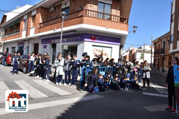 Carnaval Colegios-La Merced-2023-02-17-Fuente imagen Área de Comunicación Ayuntamiento Miguelturra-042