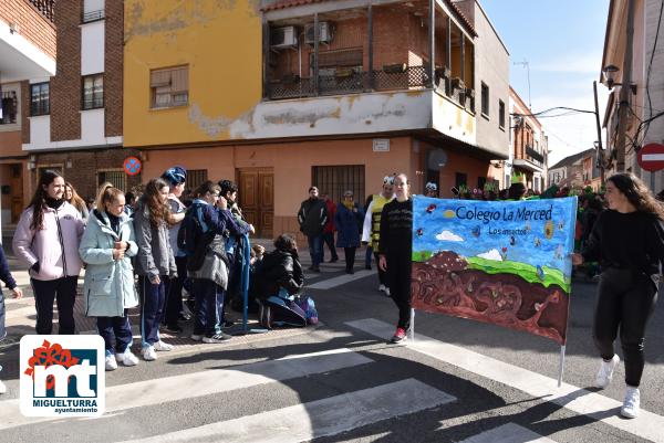 Carnaval Colegios-La Merced-2023-02-17-Fuente imagen Área de Comunicación Ayuntamiento Miguelturra-043