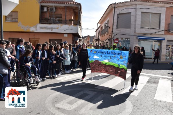 Carnaval Colegios-La Merced-2023-02-17-Fuente imagen Área de Comunicación Ayuntamiento Miguelturra-044