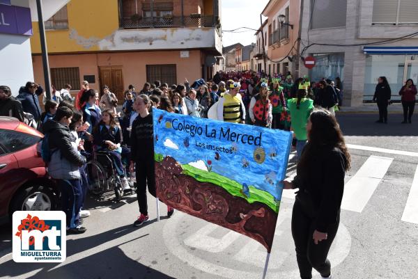Carnaval Colegios-La Merced-2023-02-17-Fuente imagen Área de Comunicación Ayuntamiento Miguelturra-045