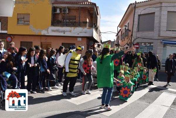 Carnaval Colegios-La Merced-2023-02-17-Fuente imagen Área de Comunicación Ayuntamiento Miguelturra-046