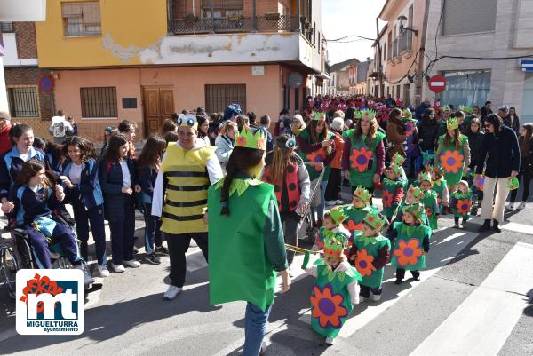 Carnaval Colegios-La Merced-2023-02-17-Fuente imagen Área de Comunicación Ayuntamiento Miguelturra-047
