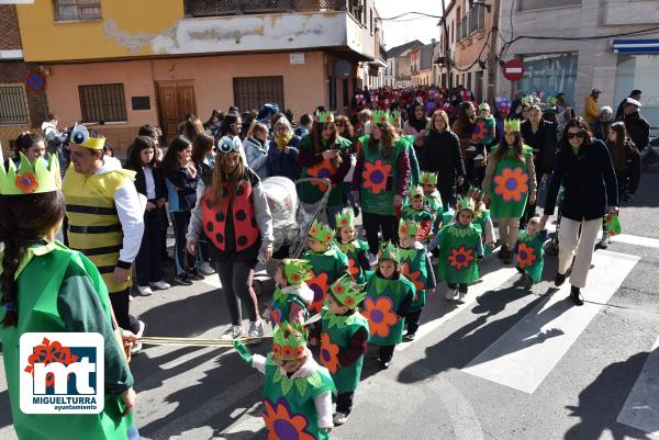 Carnaval Colegios-La Merced-2023-02-17-Fuente imagen Área de Comunicación Ayuntamiento Miguelturra-048