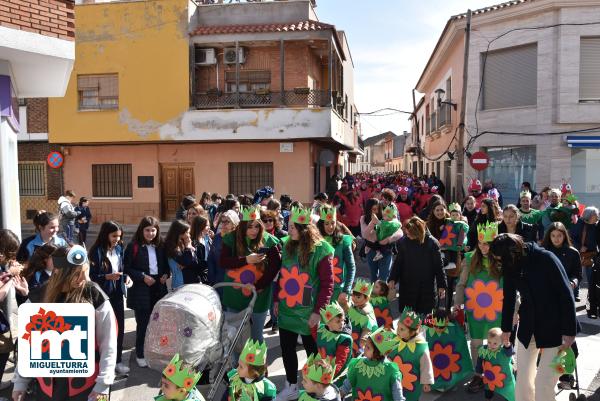 Carnaval Colegios-La Merced-2023-02-17-Fuente imagen Área de Comunicación Ayuntamiento Miguelturra-049