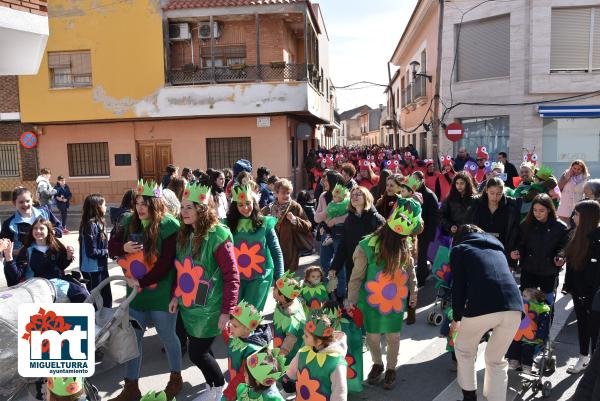 Carnaval Colegios-La Merced-2023-02-17-Fuente imagen Área de Comunicación Ayuntamiento Miguelturra-050