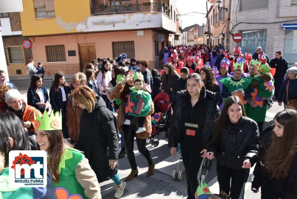 Carnaval Colegios-La Merced-2023-02-17-Fuente imagen Área de Comunicación Ayuntamiento Miguelturra-051