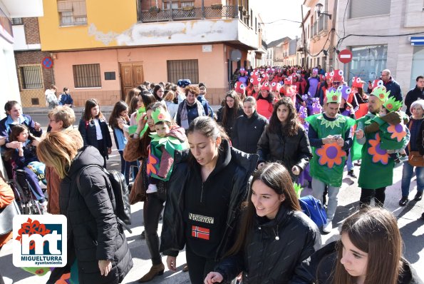 Carnaval Colegios-La Merced-2023-02-17-Fuente imagen Área de Comunicación Ayuntamiento Miguelturra-052