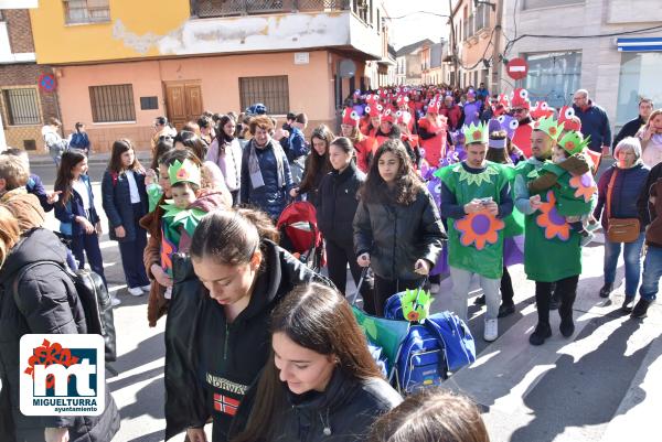 Carnaval Colegios-La Merced-2023-02-17-Fuente imagen Área de Comunicación Ayuntamiento Miguelturra-053