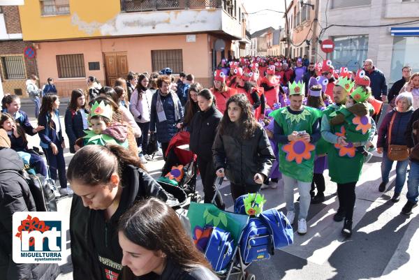Carnaval Colegios-La Merced-2023-02-17-Fuente imagen Área de Comunicación Ayuntamiento Miguelturra-054