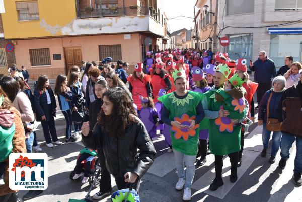 Carnaval Colegios-La Merced-2023-02-17-Fuente imagen Área de Comunicación Ayuntamiento Miguelturra-055