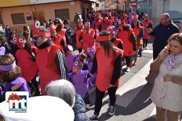 Carnaval Colegios-La Merced-2023-02-17-Fuente imagen Área de Comunicación Ayuntamiento Miguelturra-056