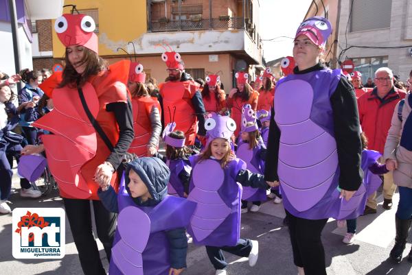 Carnaval Colegios-La Merced-2023-02-17-Fuente imagen Área de Comunicación Ayuntamiento Miguelturra-057