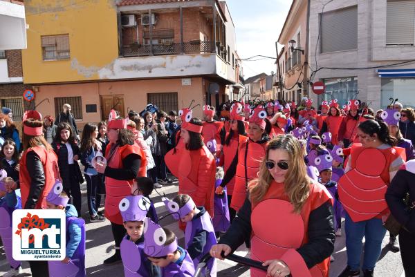 Carnaval Colegios-La Merced-2023-02-17-Fuente imagen Área de Comunicación Ayuntamiento Miguelturra-058