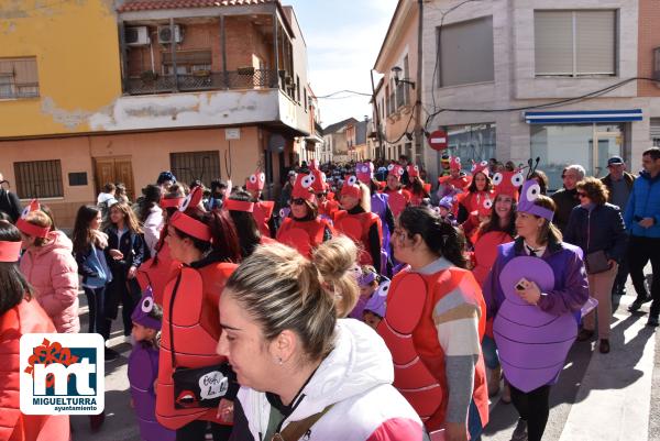 Carnaval Colegios-La Merced-2023-02-17-Fuente imagen Área de Comunicación Ayuntamiento Miguelturra-059