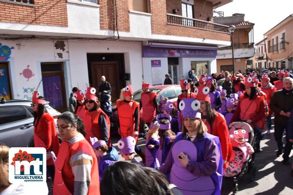 Carnaval Colegios-La Merced-2023-02-17-Fuente imagen Área de Comunicación Ayuntamiento Miguelturra-061
