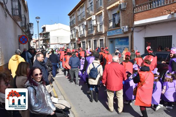 Carnaval Colegios-La Merced-2023-02-17-Fuente imagen Área de Comunicación Ayuntamiento Miguelturra-063
