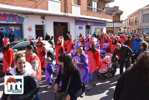 Carnaval Colegios-La Merced-2023-02-17-Fuente imagen Área de Comunicación Ayuntamiento Miguelturra-066