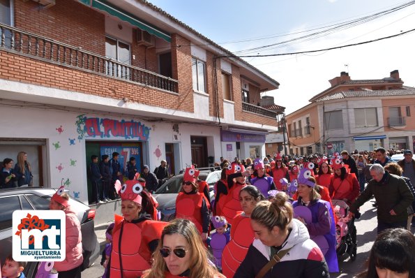 Carnaval Colegios-La Merced-2023-02-17-Fuente imagen Área de Comunicación Ayuntamiento Miguelturra-067