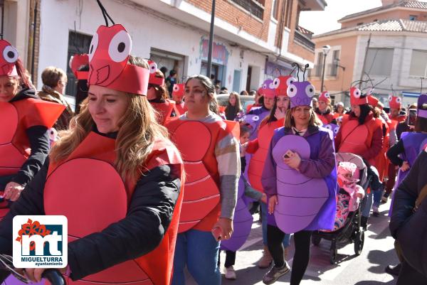 Carnaval Colegios-La Merced-2023-02-17-Fuente imagen Área de Comunicación Ayuntamiento Miguelturra-068