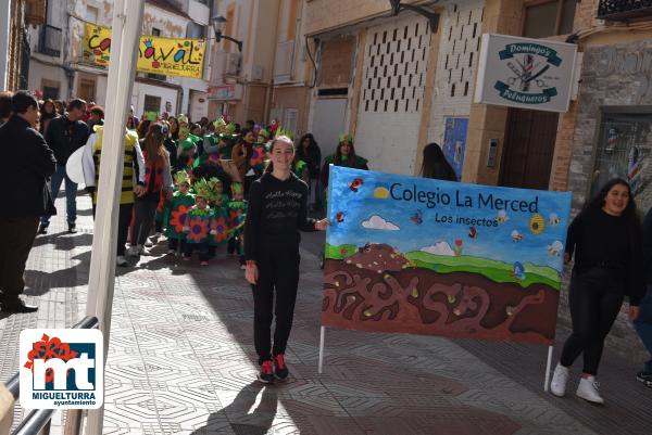 Carnaval Colegios-La Merced-2023-02-17-Fuente imagen Área de Comunicación Ayuntamiento Miguelturra-069