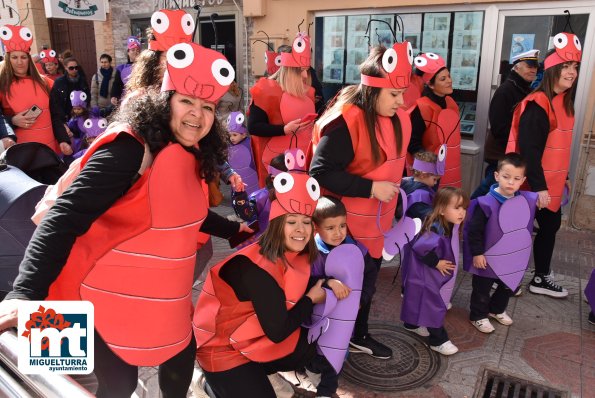 Carnaval Colegios-La Merced-2023-02-17-Fuente imagen Área de Comunicación Ayuntamiento Miguelturra-072