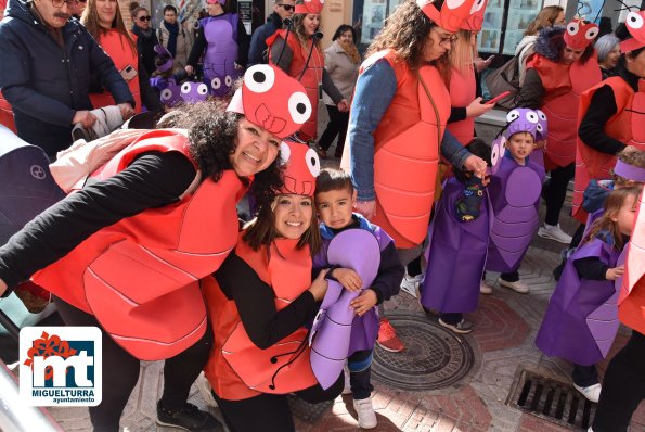 Carnaval Colegios-La Merced-2023-02-17-Fuente imagen Área de Comunicación Ayuntamiento Miguelturra-073