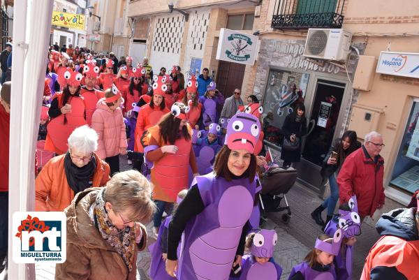 Carnaval Colegios-La Merced-2023-02-17-Fuente imagen Área de Comunicación Ayuntamiento Miguelturra-075