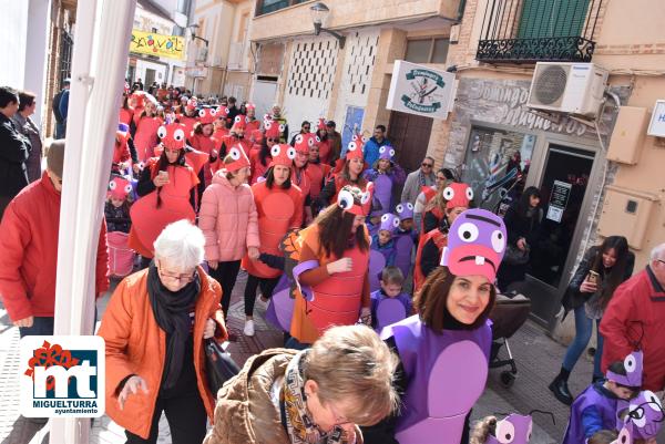 Carnaval Colegios-La Merced-2023-02-17-Fuente imagen Área de Comunicación Ayuntamiento Miguelturra-077