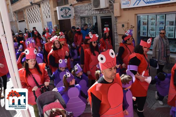 Carnaval Colegios-La Merced-2023-02-17-Fuente imagen Área de Comunicación Ayuntamiento Miguelturra-078