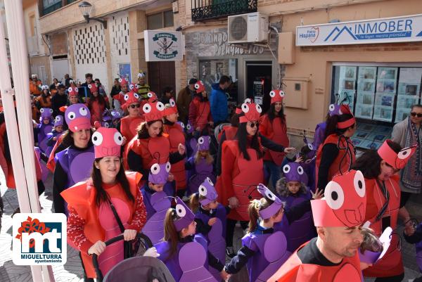 Carnaval Colegios-La Merced-2023-02-17-Fuente imagen Área de Comunicación Ayuntamiento Miguelturra-079